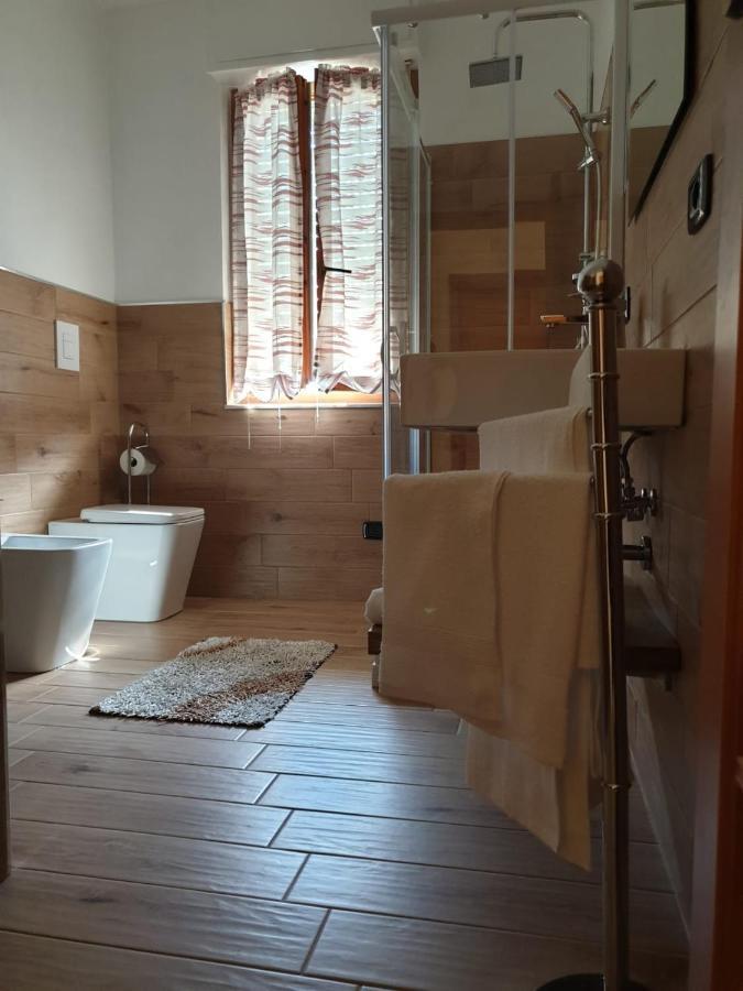 Gruppo Aedes Alghero, Residenza Michelangelo - 500 Mt Dalla Spiaggia Extérieur photo