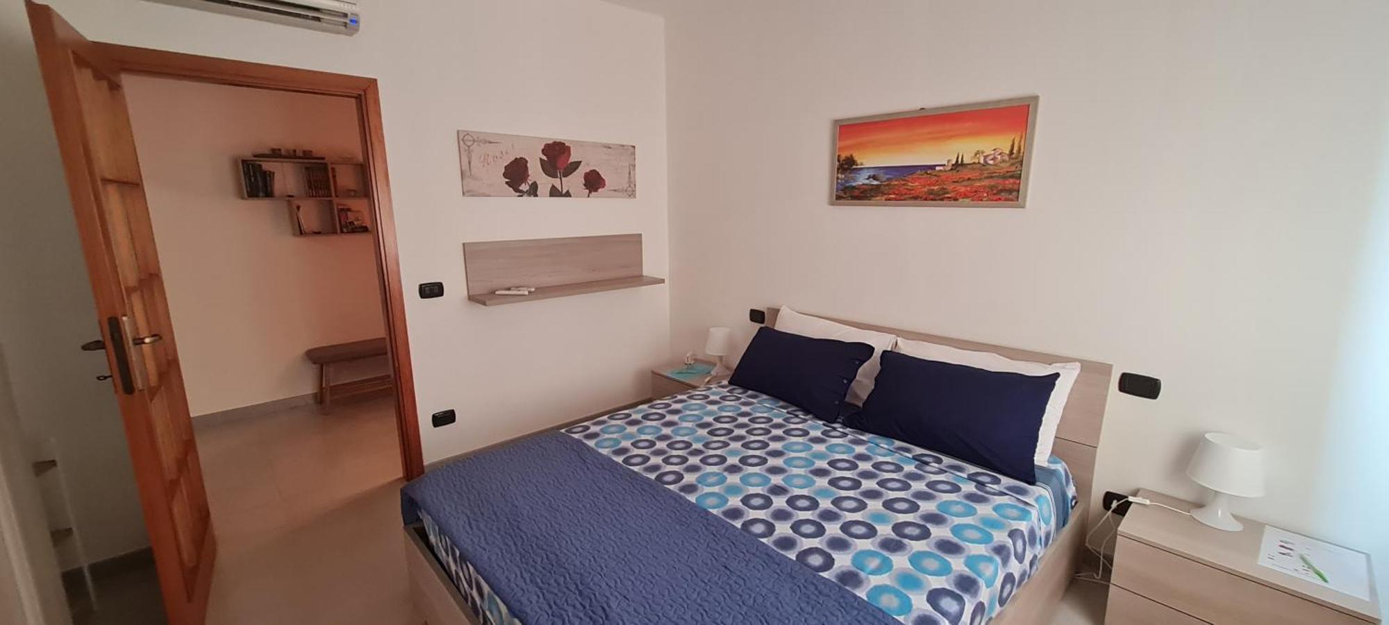 Gruppo Aedes Alghero, Residenza Michelangelo - 500 Mt Dalla Spiaggia Extérieur photo