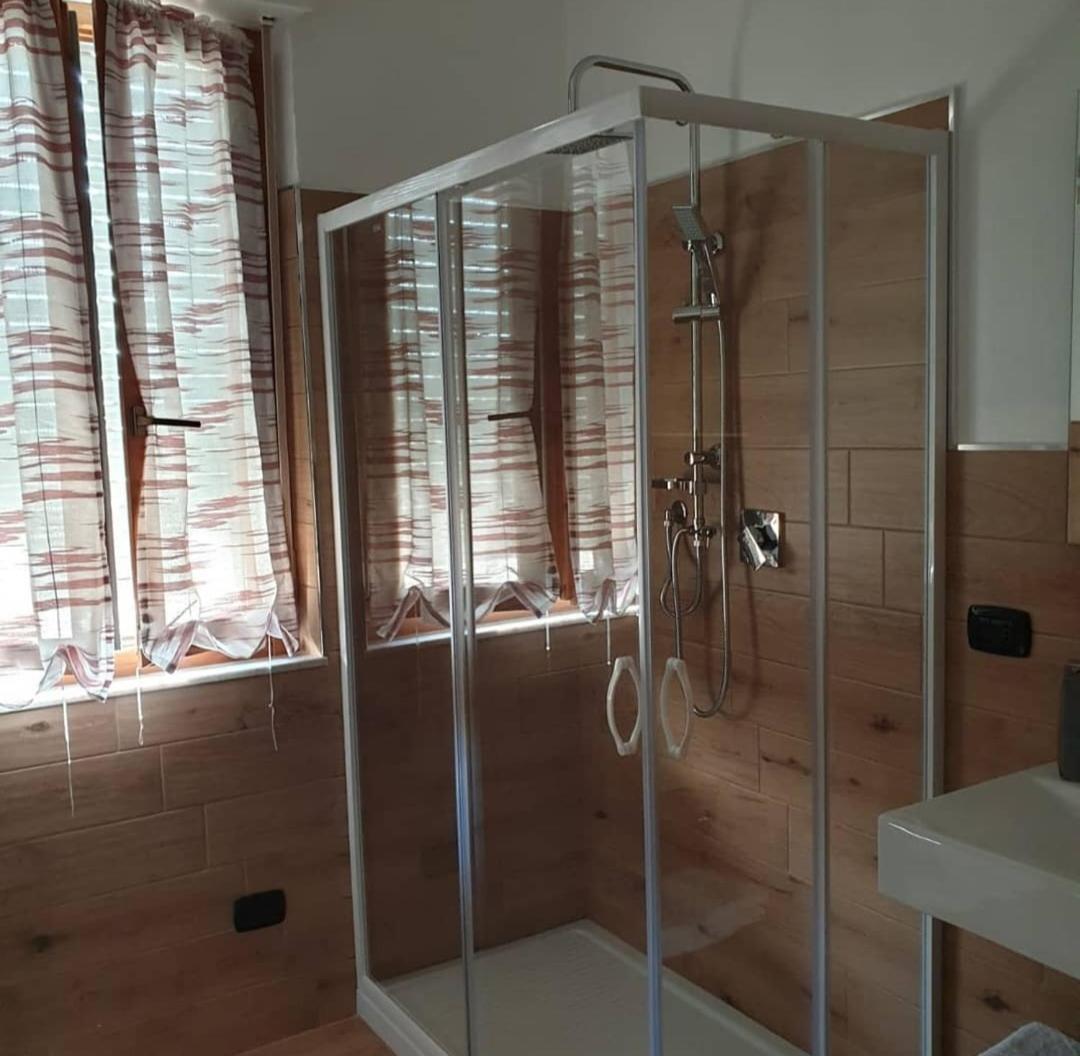 Gruppo Aedes Alghero, Residenza Michelangelo - 500 Mt Dalla Spiaggia Extérieur photo